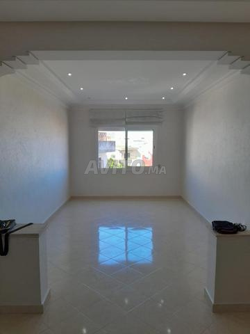 Appartement 80 m² à vendre à Tanger — Photo 14