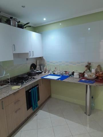 Appartement 80 m² à vendre à Tanger — Photo 19