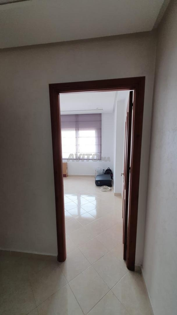 Appartement 80 m² à vendre à Tanger — Photo 5