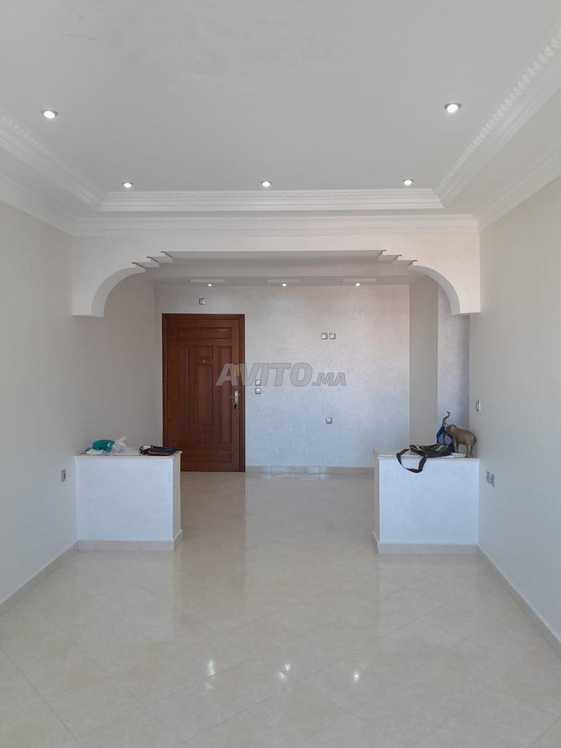 Appartement 80 m² à vendre à Tanger — Photo 7