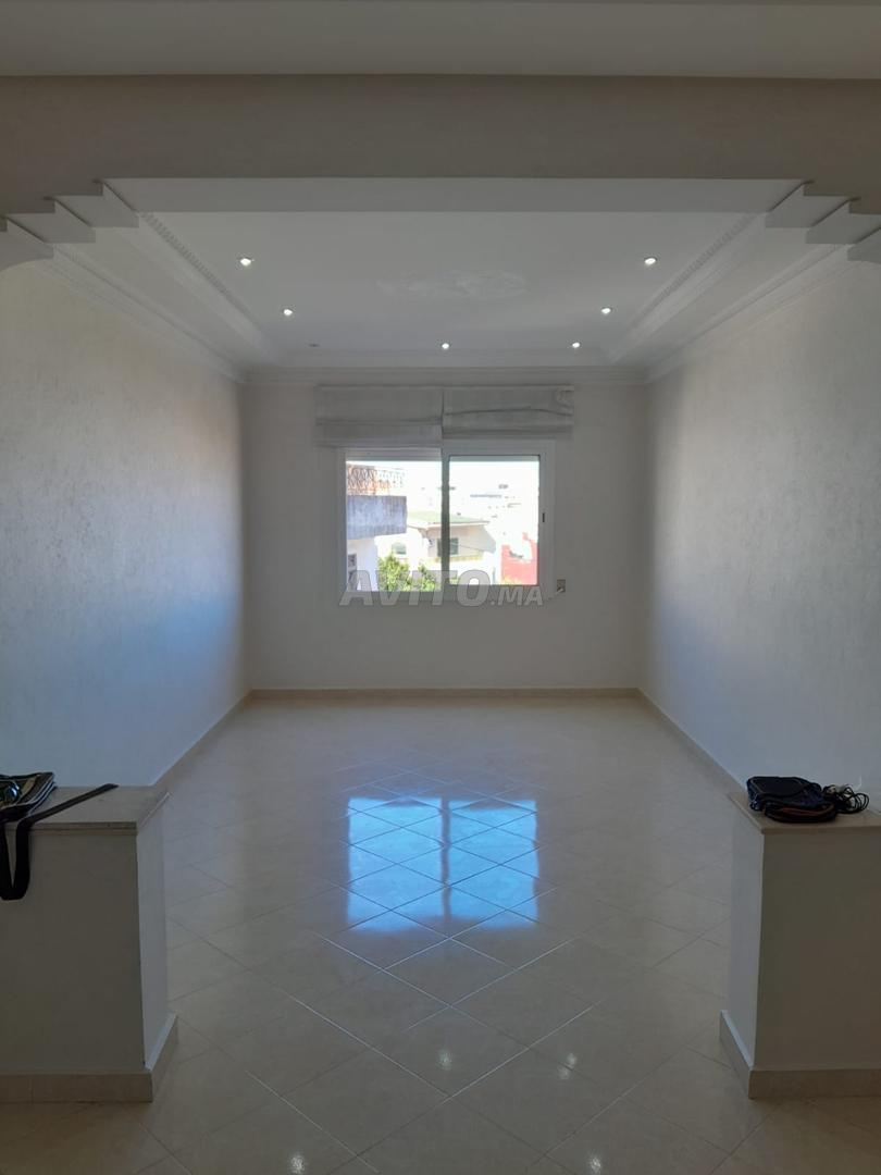 Appartement 80 m² à vendre à Tanger — Photo 13