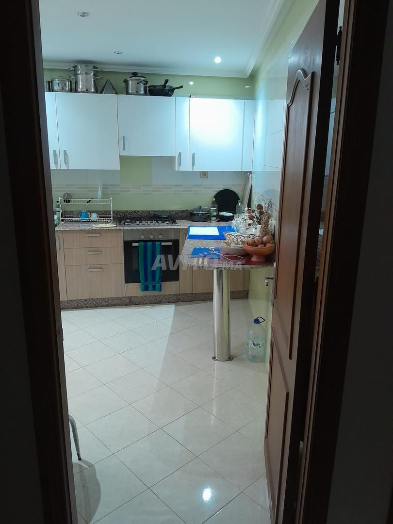 Appartement 80 m² à vendre à Tanger — Photo 18