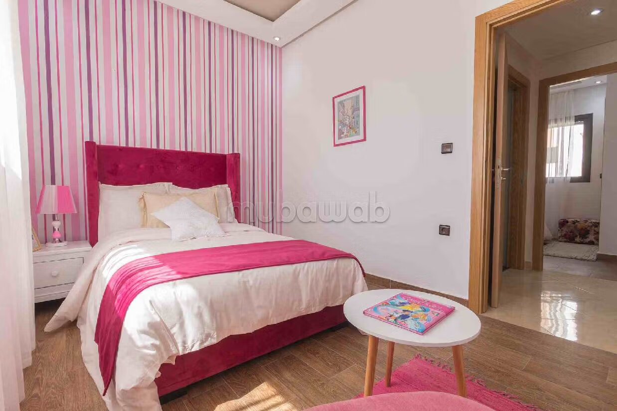 Appartement 80 m² à vendre à Casablanca — Photo 20