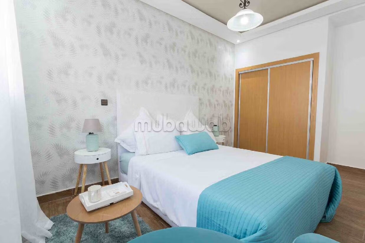 Appartement 80 m² à vendre à Casablanca — Photo 24