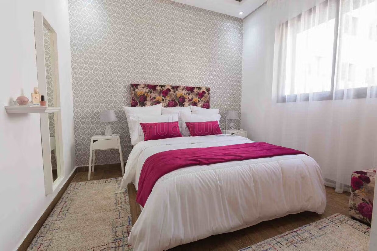 Appartement 77 m² à vendre à Casablanca — Photo 22