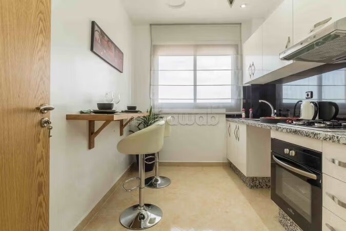Appartement 77 m² à vendre à Casablanca — Photo 39