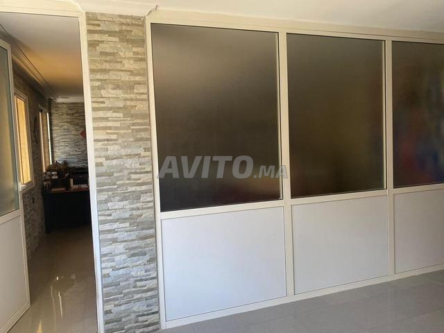 Office 114 m² for Sale in Rabat — Photo 4