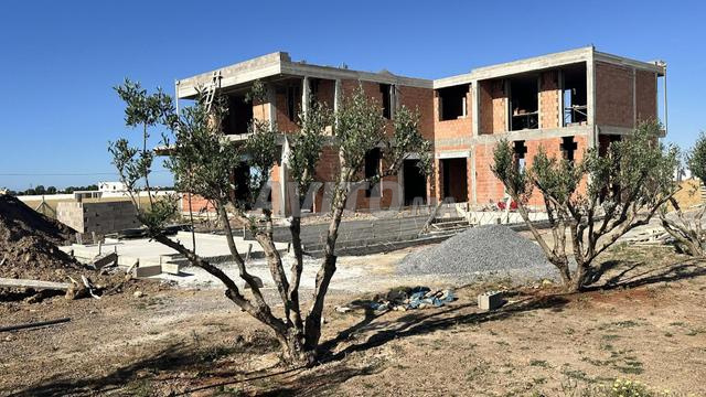 Land for Sale in Casablanca (Benslimane) — Photo 5