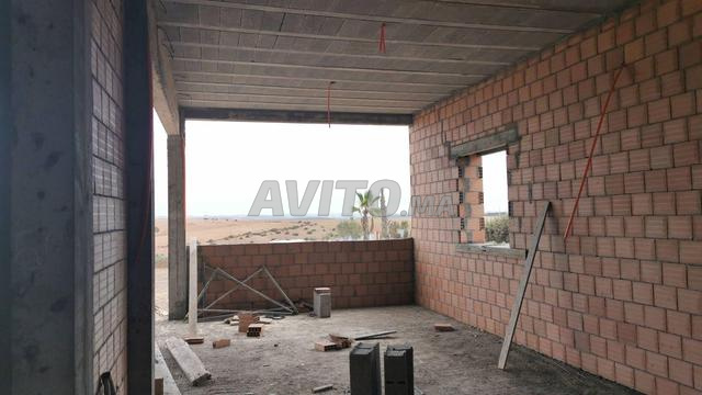 Land for Sale in Casablanca (Benslimane) — Photo 28