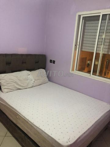 Apartment for Rent in Agadir (Hay Salam) — Photo 6