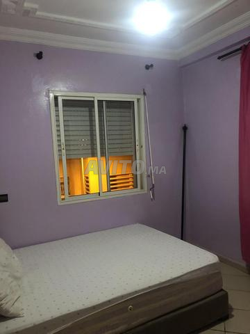 Apartment for Rent in Agadir (Hay Salam) — Photo 16