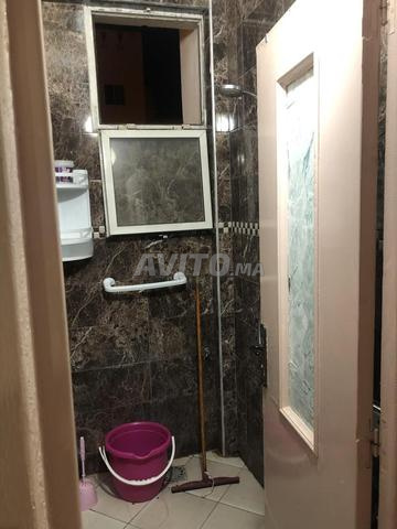 Apartment for Rent in Agadir (Hay Salam) — Photo 20