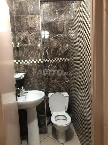 Apartment for Rent in Agadir (Hay Salam) — Photo 22