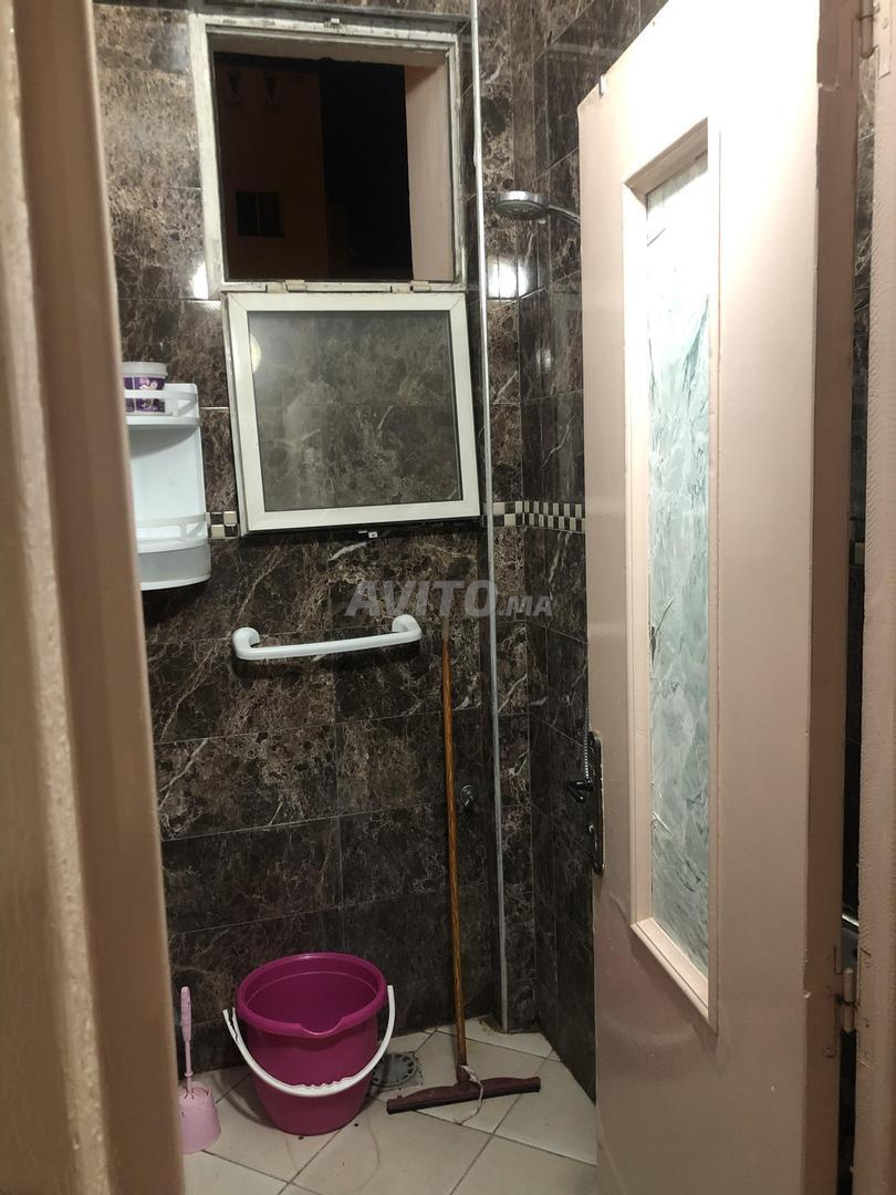 Apartment for Rent in Agadir (Hay Salam) — Photo 19