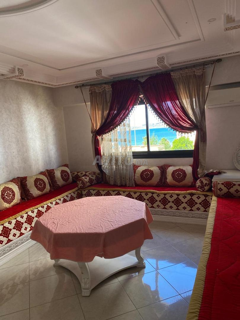 Appartement à louer à Malabata, Tanger — Photo 9
