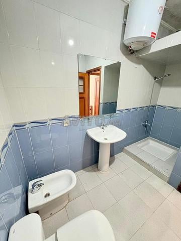 Apartment for rent in Tangier - Malabata — Photo 2