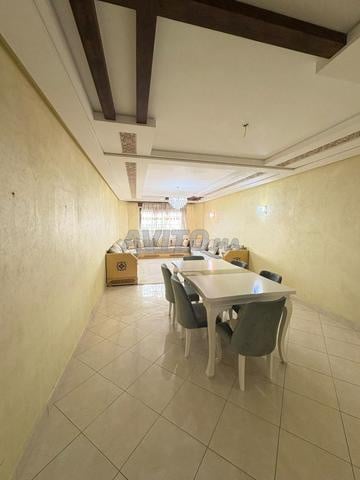 Apartment for rent in Tangier at 300 MAD — Photo 9