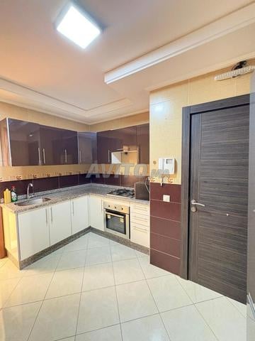 Apartment for rent in Tangier at 300 MAD — Photo 13