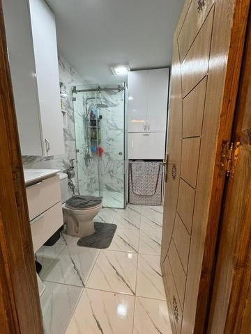 Appartement à louer à Tanger Corniche — Photo 4