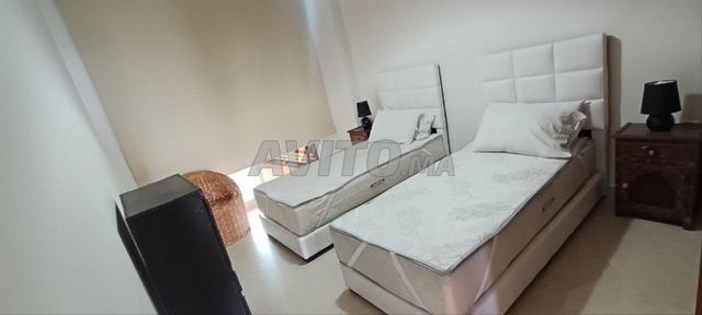 Appartement à louer à Tanger Corniche — Photo 6