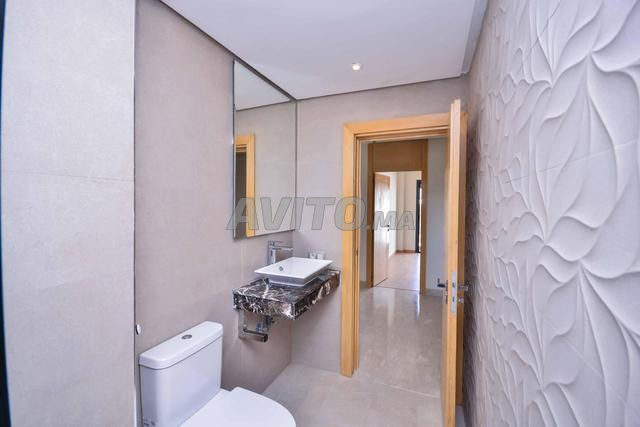 Apartment 92 m² for Sale in Casablanca — Photo 2