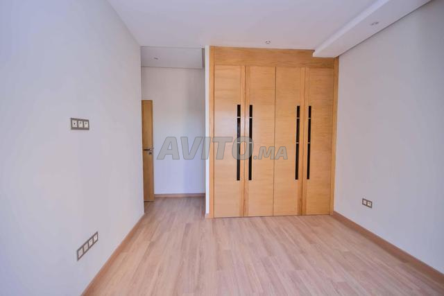 Apartment 92 m² for Sale in Casablanca — Photo 3