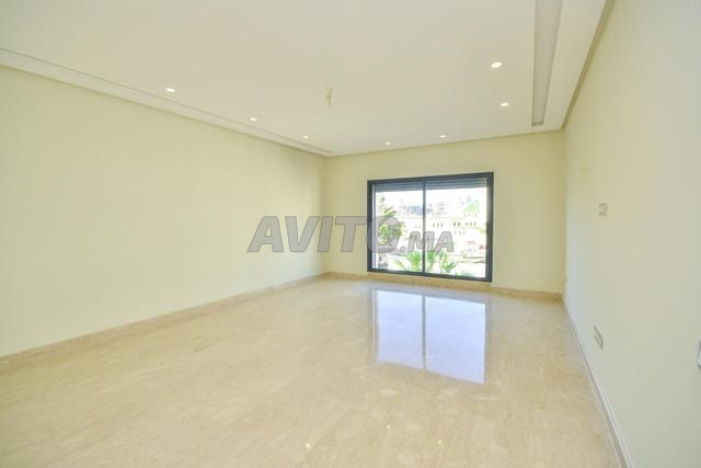 Apartment 92 m² for Sale in Casablanca — Photo 5