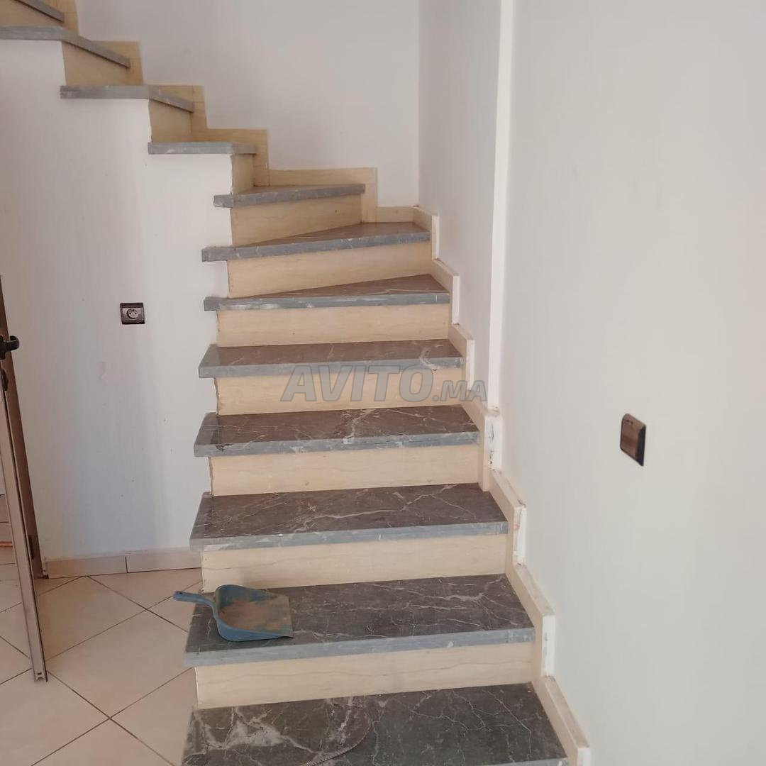Local commercial 36 m² à vendre à Béni Mellal — Photo 3