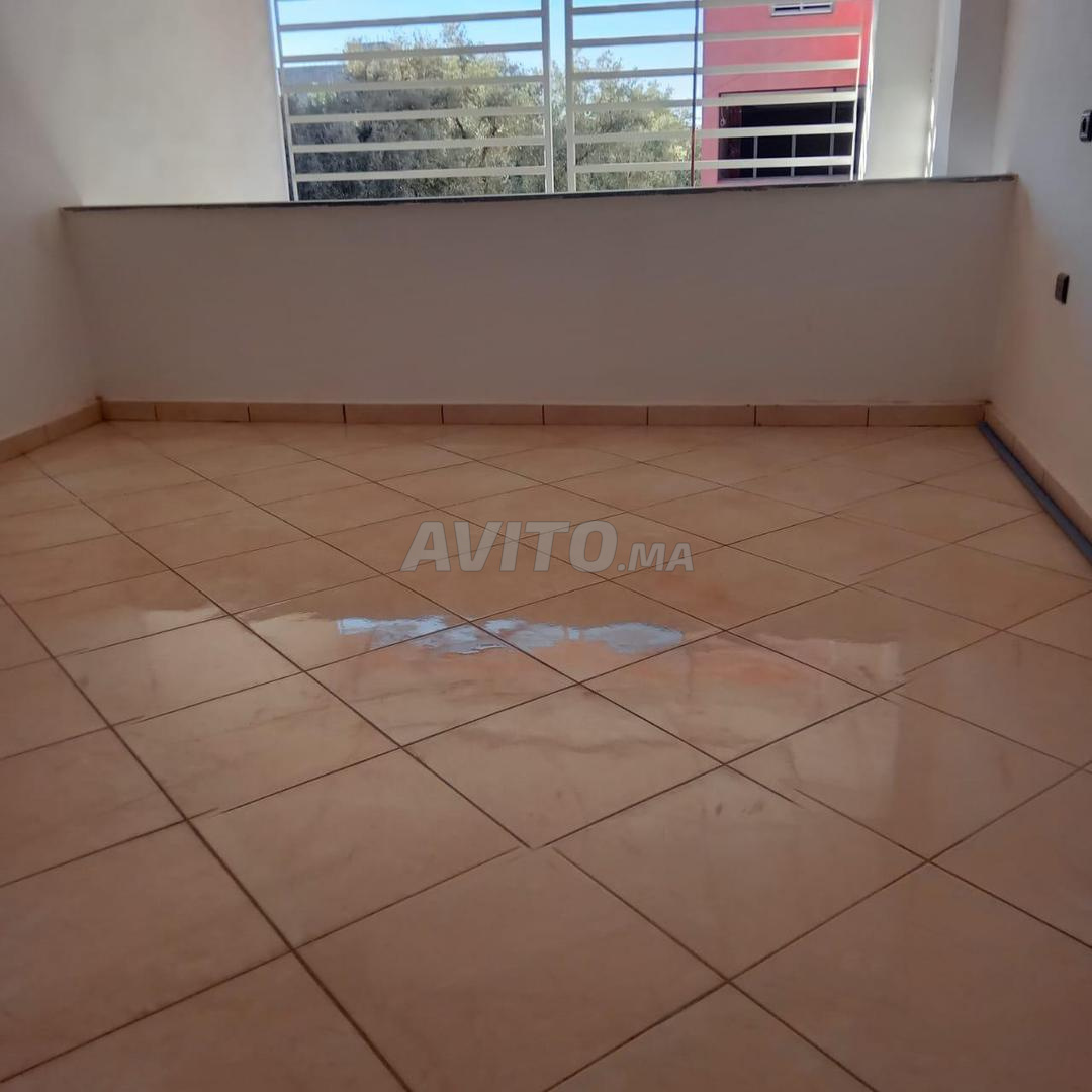 Local commercial 36 m² à vendre à Béni Mellal — Photo 4