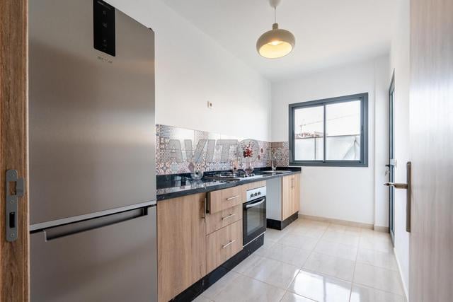 Appartement 82 m² à vendre à Agadir – Tassila — Photo 4