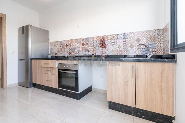 Appartement 82 m² à vendre à Agadir – Tassila — Photo 5