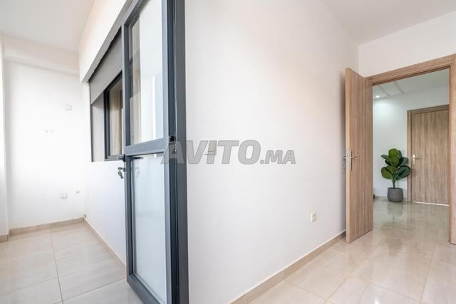 Appartement 82 m² à vendre à Agadir – Tassila — Photo 6
