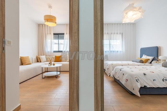 Appartement 82 m² à vendre à Agadir – Tassila — Photo 8