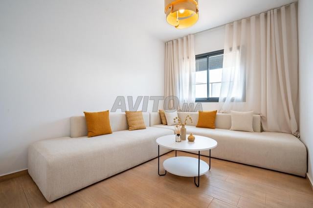 Appartement 82 m² à vendre à Agadir – Tassila — Photo 10