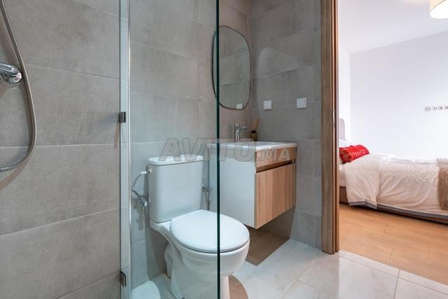 Appartement 82 m² à vendre à Agadir – Tassila — Photo 12