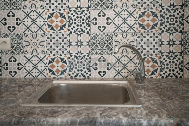 Appartement 55 m² à vendre à Rabat — Photo 5