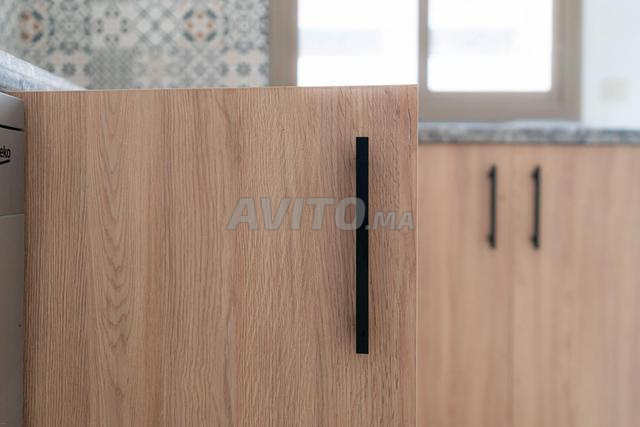 Appartement 55 m² à vendre à Rabat — Photo 7