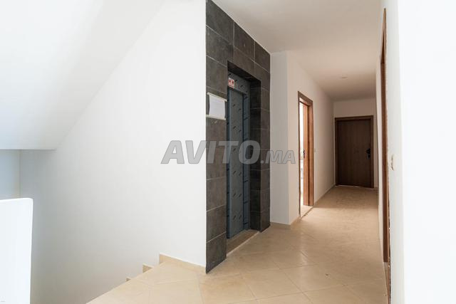 Appartement 55 m² à vendre à Rabat — Photo 9