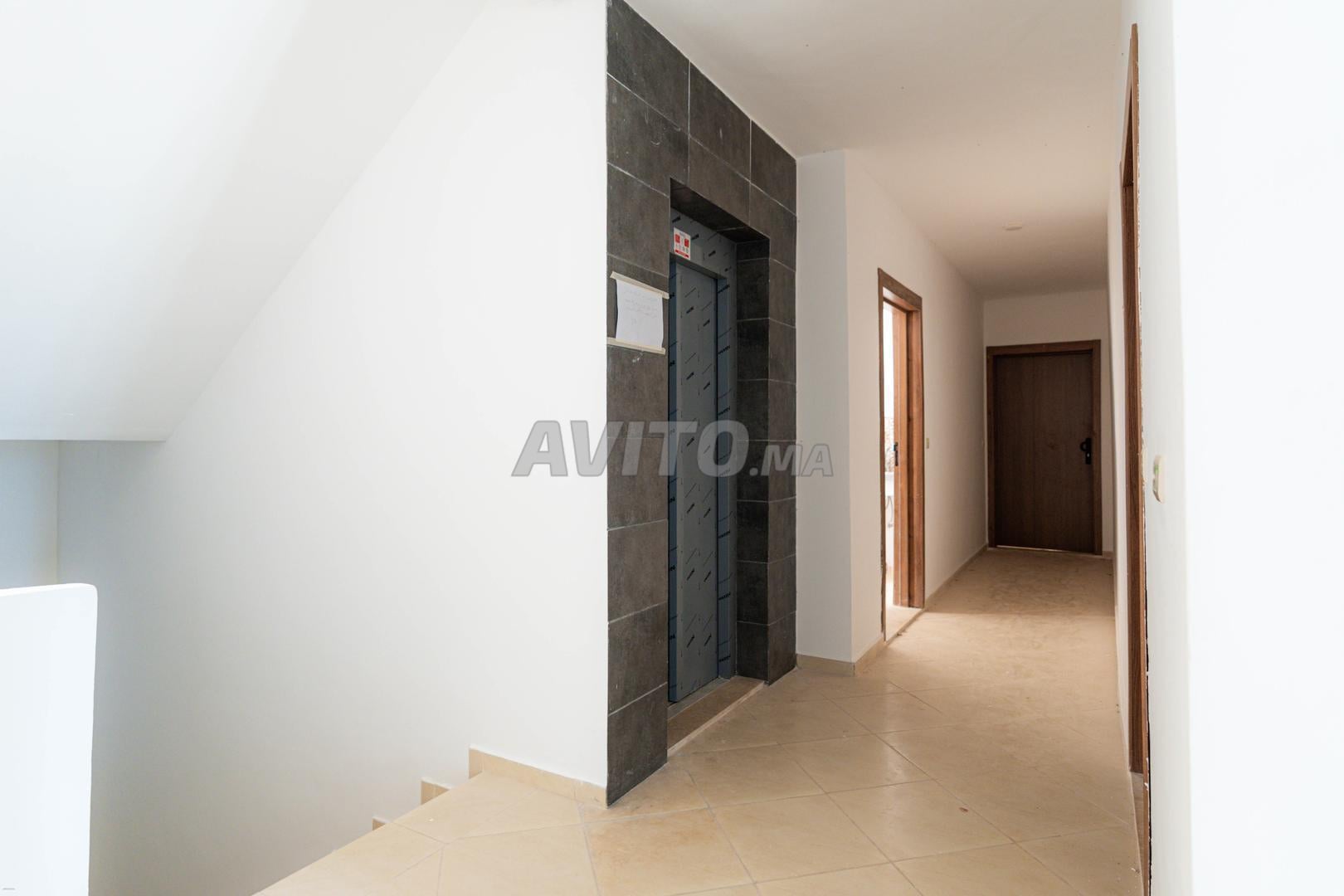 Appartement 55 m² à vendre à Rabat — Photo 10