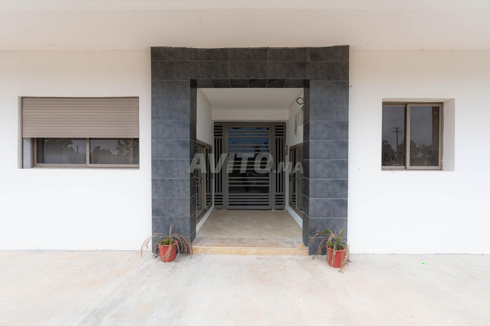 Appartement 55 m² à vendre à Rabat — Photo 12