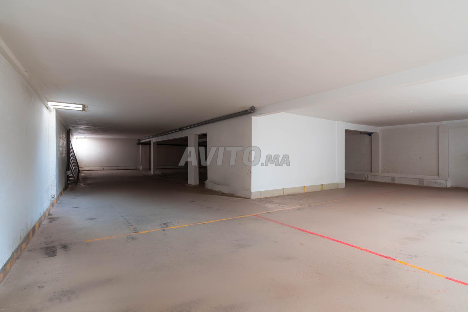 Appartement 55 m² à vendre à Rabat — Photo 16