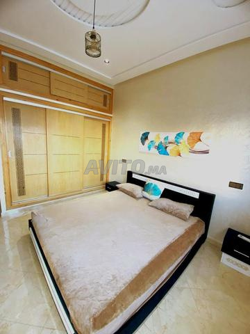 Appartement 85 m² à louer à Fès (Narjis) — Photo 16