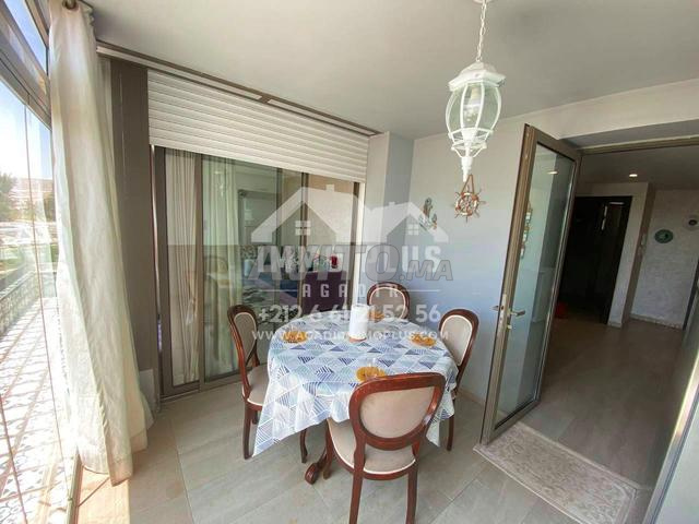Appartement à louer à Agadir — Photo 10