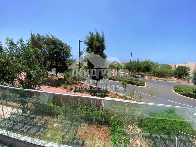 Appartement à louer à Agadir — Photo 11