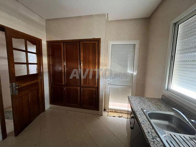 Appartement 126 m² à louer à Meknès — Photo 3