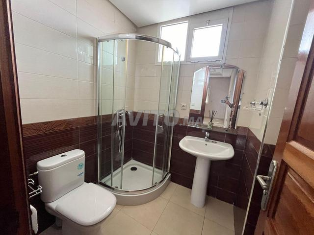 Appartement 126 m² à louer à Meknès — Photo 7