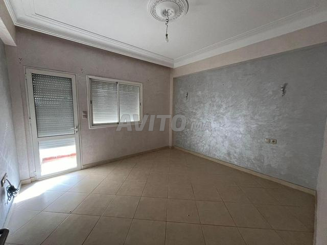 Appartement 126 m² à louer à Meknès — Photo 9