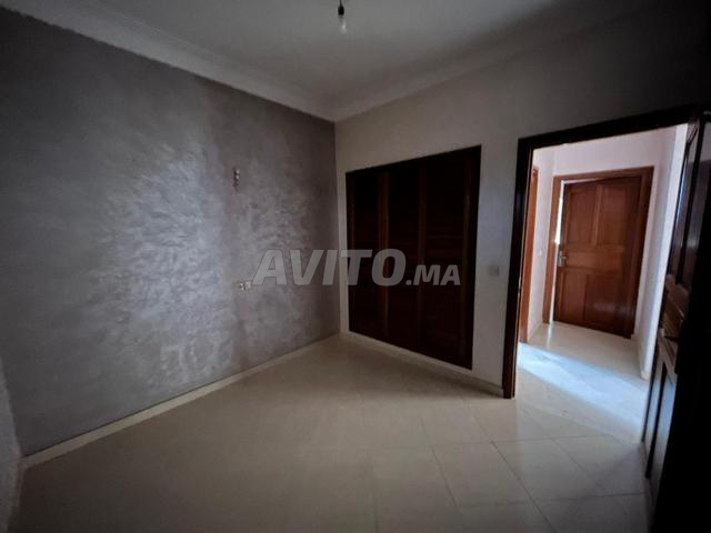 Appartement 126 m² à louer à Meknès — Photo 15