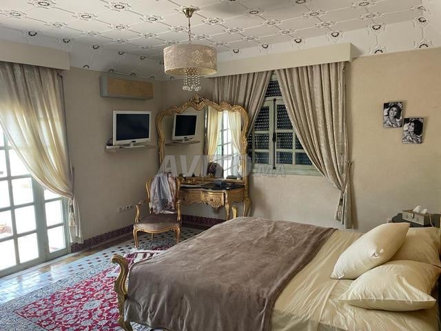 Villa 400 m² à vendre à Agadir — Photo 5