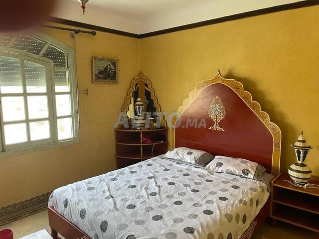 Villa 400 m² à vendre à Agadir — Photo 10